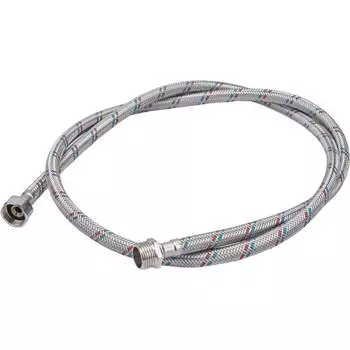 Подводка для воды VRT 521383