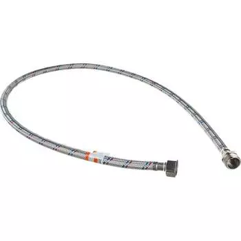 Подводка для воды VRT 521379