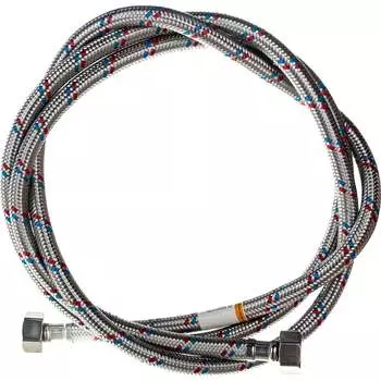 Подводка для воды VRT 521384