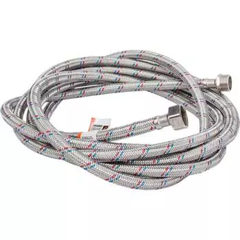 Подводка для воды VRT 521393