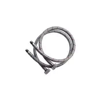 Подводка гибкая для смесителя Elghansa FH-045