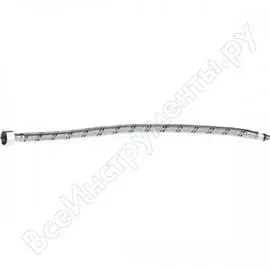 Гибкая подводка для воды к смесителям STAYER 51017-150