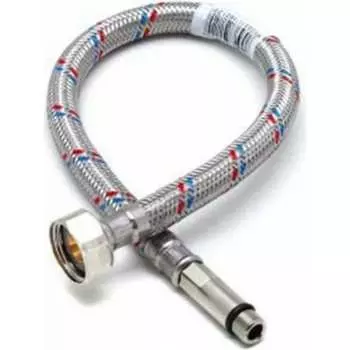 Подводка к смесителю PSV 4627132452925