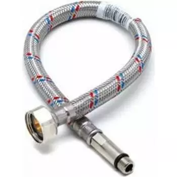 Подводка к смесителю PSV 4627132452949