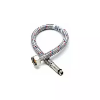 Подводка к смесителю PSV 4627132452963