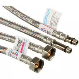 Подводка к смесителю TР-сантехника 79828