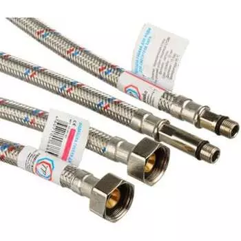 Подводка к смесителю TР-сантехника 79827