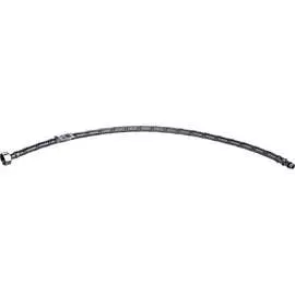 Подводка к смесителю TР-сантехника