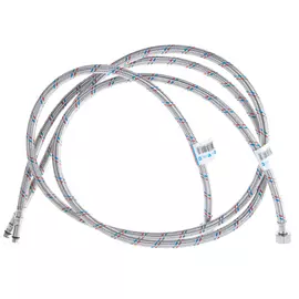 Подводка к смесителю TР-сантехника