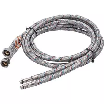 Подводка к смесителю VRT 541452