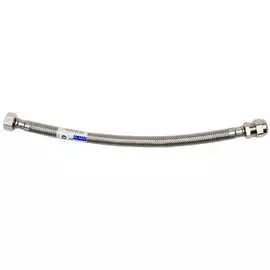 Подводка Mateu