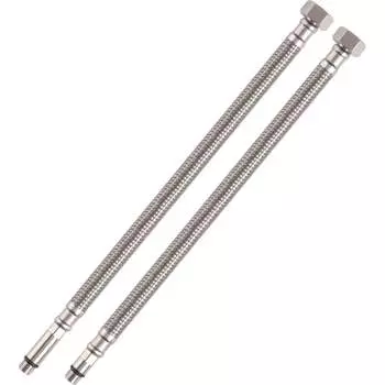 Подводка под смеситель для холодной/горячей воды Imperial 671.00