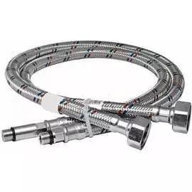 Подводка под смеситель Victoria 88-080