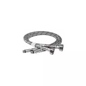 Подводка под смеситель Victoria 88-040