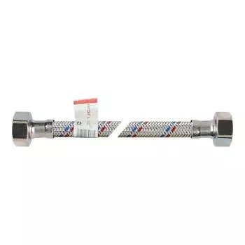 Подводка PROFLINE УТ-00011417