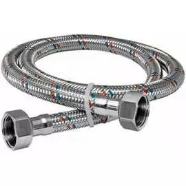 Подводка Victoria 90-060