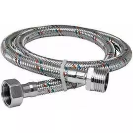 Подводка Victoria 95-250