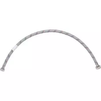 Подводка Victoria 87-060