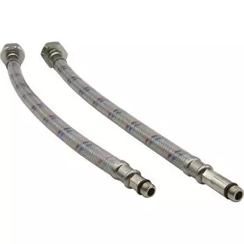 Подводка VRT 552500