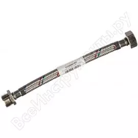 Подводка для воды Mateu