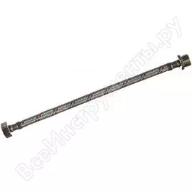 Подводка для воды Mateu