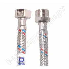 Подводка для воды Mateu