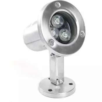 Подводный светодиодный прожектор FERON LL-822 48467