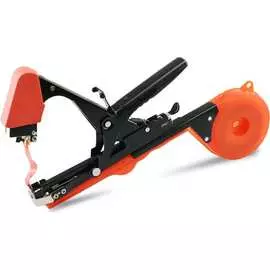 Подвязчик растений Садовита 00111849