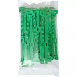 Подвязка для растений Delta-Park GP GP_50