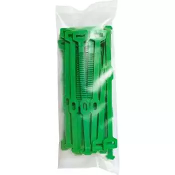 Подвязка для растений Delta-Park GP GP_25