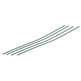 Подвязка для растений GREEN APPLE GA 3009 Б0032275