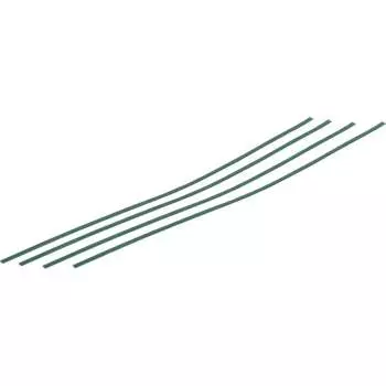 Подвязка для растений GREEN APPLE GA 3007 Б0032274