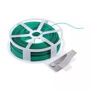 Подвязка для растений Inbloom 154-002