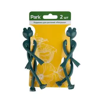Подвязка для растений PARK 985476