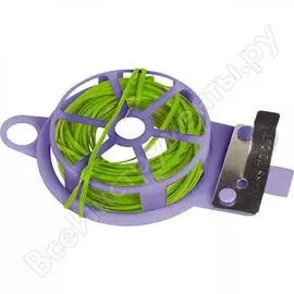 Подвязка PALISAD 64489