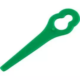 Подвязки для растений PARK