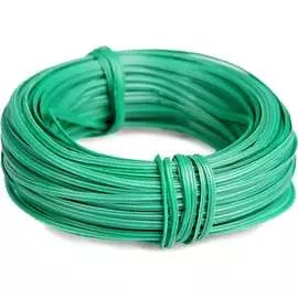 Подвязочная проволока Greengo