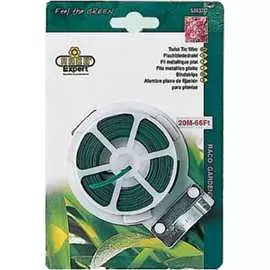 Подвязочная проволока Raco