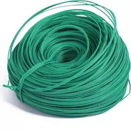 Подвязочная проволока СИМАЛЕНД