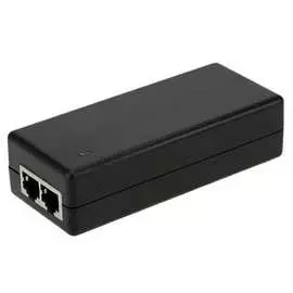 Poe-инжектор Amatek