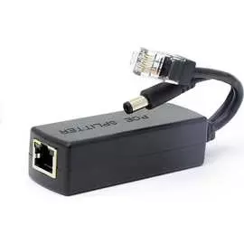 Poe-сплиттер Amatek AN-PSL 7000454