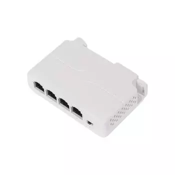 Poe-удлинитель AKSILIUM УТ000105033