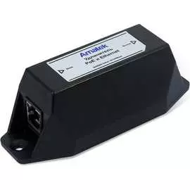 Poe удлинитель Amatek