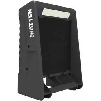 Поглотитель дыма ATTEN st-1016-p 103490