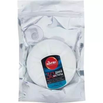 Поглотитель запаха NATBI 4254