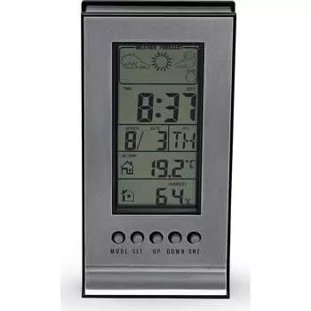 Погодная станция BURO H106AB 440850