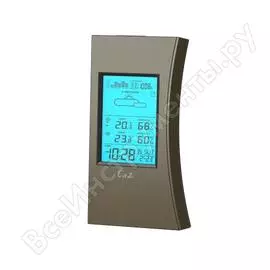 Погодная станция (погодная станция) Ea2