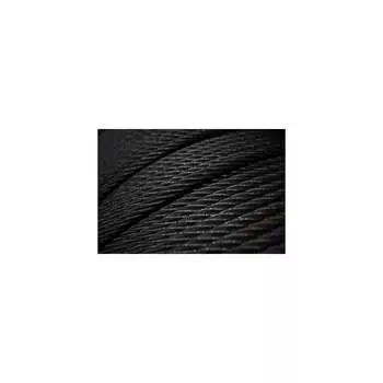 Погонный стальной канат ПРОММЕТАЛЛ 00002700