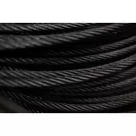 Погонный стальной канат ПРОММЕТАЛЛ 00002691