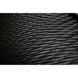 Погонный стальной канат ПРОММЕТАЛЛ КС1200Г268800БП000180-010-25